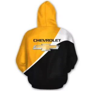 Cheverolet store - Loyal fans of Chevrolet's Unisex Hoodie,Unisex Zip Hoodie,Unisex T-Shirt,Unisex Sweatshirt,Kid Hoodie,Kid Zip Hoodie,Kid T-Shirt,Kid Sweatshirt:vintage Cheverolet shirts,merch,suit,uniform,hoodie,jackets,shorts,sweatshirt,outfits,clothes