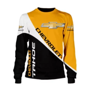 Cheverolet store - Loyal fans of Chevrolet's Unisex Hoodie,Unisex Zip Hoodie,Unisex T-Shirt,Unisex Sweatshirt,Kid Hoodie,Kid Zip Hoodie,Kid T-Shirt,Kid Sweatshirt:vintage Cheverolet shirts,merch,suit,uniform,hoodie,jackets,shorts,sweatshirt,outfits,clothes