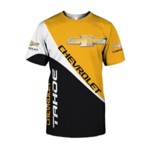 Cheverolet store - Loyal fans of Chevrolet's Unisex Hoodie,Unisex Zip Hoodie,Unisex T-Shirt,Unisex Sweatshirt,Kid Hoodie,Kid Zip Hoodie,Kid T-Shirt,Kid Sweatshirt:vintage Cheverolet shirts,merch,suit,uniform,hoodie,jackets,shorts,sweatshirt,outfits,clothes