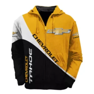 Cheverolet store - Loyal fans of Chevrolet's Unisex Hoodie,Unisex Zip Hoodie,Unisex T-Shirt,Unisex Sweatshirt,Kid Hoodie,Kid Zip Hoodie,Kid T-Shirt,Kid Sweatshirt:vintage Cheverolet shirts,merch,suit,uniform,hoodie,jackets,shorts,sweatshirt,outfits,clothes