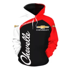 Cheverolet store - Loyal fans of Chevrolet's Unisex Hoodie,Unisex Zip Hoodie,Unisex T-Shirt,Unisex Sweatshirt,Kid Hoodie,Kid Zip Hoodie,Kid T-Shirt,Kid Sweatshirt:vintage Cheverolet shirts,merch,suit,uniform,hoodie,jackets,shorts,sweatshirt,outfits,clothes