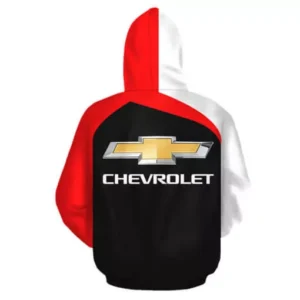 Cheverolet store - Loyal fans of Chevrolet's Unisex Hoodie,Unisex Zip Hoodie,Unisex T-Shirt,Unisex Sweatshirt,Kid Hoodie,Kid Zip Hoodie,Kid T-Shirt,Kid Sweatshirt:vintage Cheverolet shirts,merch,suit,uniform,hoodie,jackets,shorts,sweatshirt,outfits,clothes