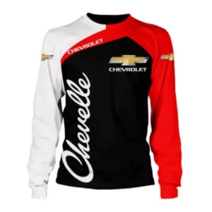 Cheverolet store - Loyal fans of Chevrolet's Unisex Hoodie,Unisex Zip Hoodie,Unisex T-Shirt,Unisex Sweatshirt,Kid Hoodie,Kid Zip Hoodie,Kid T-Shirt,Kid Sweatshirt:vintage Cheverolet shirts,merch,suit,uniform,hoodie,jackets,shorts,sweatshirt,outfits,clothes