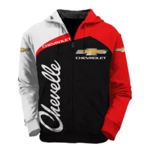 Cheverolet store - Loyal fans of Chevrolet's Unisex Hoodie,Unisex Zip Hoodie,Unisex T-Shirt,Unisex Sweatshirt,Kid Hoodie,Kid Zip Hoodie,Kid T-Shirt,Kid Sweatshirt:vintage Cheverolet shirts,merch,suit,uniform,hoodie,jackets,shorts,sweatshirt,outfits,clothes