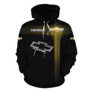 Cheverolet store - Loyal fans of Chevrolet's Unisex Hoodie,Unisex Zip Hoodie,Unisex T-Shirt,Unisex Sweatshirt,Kid Hoodie,Kid Zip Hoodie,Kid T-Shirt,Kid Sweatshirt:vintage Cheverolet shirts,merch,suit,uniform,hoodie,jackets,shorts,sweatshirt,outfits,clothes