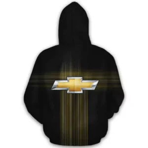 Cheverolet store - Loyal fans of Chevrolet's Unisex Hoodie,Unisex Zip Hoodie,Unisex T-Shirt,Unisex Sweatshirt,Kid Hoodie,Kid Zip Hoodie,Kid T-Shirt,Kid Sweatshirt:vintage Cheverolet shirts,merch,suit,uniform,hoodie,jackets,shorts,sweatshirt,outfits,clothes