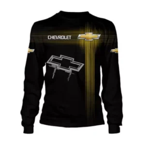 Cheverolet store - Loyal fans of Chevrolet's Unisex Hoodie,Unisex Zip Hoodie,Unisex T-Shirt,Unisex Sweatshirt,Kid Hoodie,Kid Zip Hoodie,Kid T-Shirt,Kid Sweatshirt:vintage Cheverolet shirts,merch,suit,uniform,hoodie,jackets,shorts,sweatshirt,outfits,clothes
