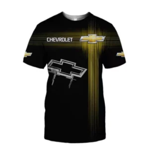 Cheverolet store - Loyal fans of Chevrolet's Unisex Hoodie,Unisex Zip Hoodie,Unisex T-Shirt,Unisex Sweatshirt,Kid Hoodie,Kid Zip Hoodie,Kid T-Shirt,Kid Sweatshirt:vintage Cheverolet shirts,merch,suit,uniform,hoodie,jackets,shorts,sweatshirt,outfits,clothes