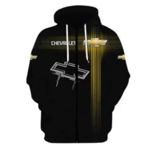 Cheverolet store - Loyal fans of Chevrolet's Unisex Hoodie,Unisex Zip Hoodie,Unisex T-Shirt,Unisex Sweatshirt,Kid Hoodie,Kid Zip Hoodie,Kid T-Shirt,Kid Sweatshirt:vintage Cheverolet shirts,merch,suit,uniform,hoodie,jackets,shorts,sweatshirt,outfits,clothes