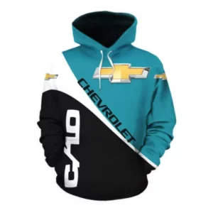 Cheverolet store - Loyal fans of Chevrolet's Unisex Hoodie,Unisex Zip Hoodie,Unisex T-Shirt,Unisex Sweatshirt,Kid Hoodie,Kid Zip Hoodie,Kid T-Shirt,Kid Sweatshirt:vintage Cheverolet shirts,merch,suit,uniform,hoodie,jackets,shorts,sweatshirt,outfits,clothes