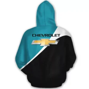 Cheverolet store - Loyal fans of Chevrolet's Unisex Hoodie,Unisex Zip Hoodie,Unisex T-Shirt,Unisex Sweatshirt,Kid Hoodie,Kid Zip Hoodie,Kid T-Shirt,Kid Sweatshirt:vintage Cheverolet shirts,merch,suit,uniform,hoodie,jackets,shorts,sweatshirt,outfits,clothes