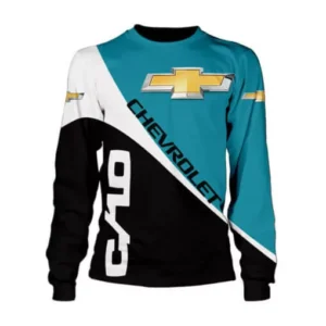 Cheverolet store - Loyal fans of Chevrolet's Unisex Hoodie,Unisex Zip Hoodie,Unisex T-Shirt,Unisex Sweatshirt,Kid Hoodie,Kid Zip Hoodie,Kid T-Shirt,Kid Sweatshirt:vintage Cheverolet shirts,merch,suit,uniform,hoodie,jackets,shorts,sweatshirt,outfits,clothes