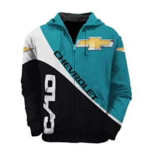 Cheverolet store - Loyal fans of Chevrolet's Unisex Hoodie,Unisex Zip Hoodie,Unisex T-Shirt,Unisex Sweatshirt,Kid Hoodie,Kid Zip Hoodie,Kid T-Shirt,Kid Sweatshirt:vintage Cheverolet shirts,merch,suit,uniform,hoodie,jackets,shorts,sweatshirt,outfits,clothes