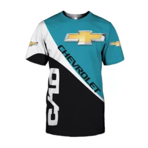 Cheverolet store - Loyal fans of Chevrolet's Unisex Hoodie,Unisex Zip Hoodie,Unisex T-Shirt,Unisex Sweatshirt,Kid Hoodie,Kid Zip Hoodie,Kid T-Shirt,Kid Sweatshirt:vintage Cheverolet shirts,merch,suit,uniform,hoodie,jackets,shorts,sweatshirt,outfits,clothes