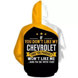 Cheverolet store - Loyal fans of Chevrolet's Unisex Hoodie,Unisex Zip Hoodie,Unisex T-Shirt,Unisex Sweatshirt,Kid Hoodie,Kid Zip Hoodie,Kid T-Shirt,Kid Sweatshirt:vintage Cheverolet shirts,merch,suit,uniform,hoodie,jackets,shorts,sweatshirt,outfits,clothes