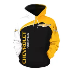 Cheverolet store - Loyal fans of Chevrolet's Unisex Hoodie,Unisex Zip Hoodie,Unisex T-Shirt,Unisex Sweatshirt,Kid Hoodie,Kid Zip Hoodie,Kid T-Shirt,Kid Sweatshirt:vintage Cheverolet shirts,merch,suit,uniform,hoodie,jackets,shorts,sweatshirt,outfits,clothes