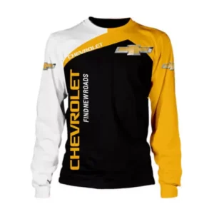 Cheverolet store - Loyal fans of Chevrolet's Unisex Hoodie,Unisex Zip Hoodie,Unisex T-Shirt,Unisex Sweatshirt,Kid Hoodie,Kid Zip Hoodie,Kid T-Shirt,Kid Sweatshirt:vintage Cheverolet shirts,merch,suit,uniform,hoodie,jackets,shorts,sweatshirt,outfits,clothes