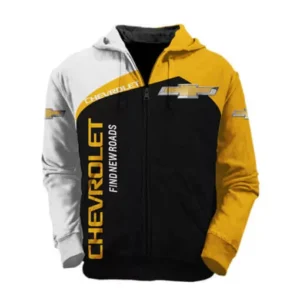 Cheverolet store - Loyal fans of Chevrolet's Unisex Hoodie,Unisex Zip Hoodie,Unisex T-Shirt,Unisex Sweatshirt,Kid Hoodie,Kid Zip Hoodie,Kid T-Shirt,Kid Sweatshirt:vintage Cheverolet shirts,merch,suit,uniform,hoodie,jackets,shorts,sweatshirt,outfits,clothes