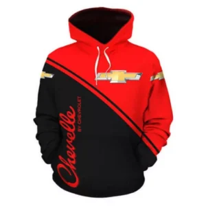 Cheverolet store - Loyal fans of Chevrolet's Unisex Hoodie,Unisex Zip Hoodie,Unisex T-Shirt,Unisex Sweatshirt,Kid Hoodie,Kid Zip Hoodie,Kid T-Shirt,Kid Sweatshirt:vintage Cheverolet shirts,merch,suit,uniform,hoodie,jackets,shorts,sweatshirt,outfits,clothes