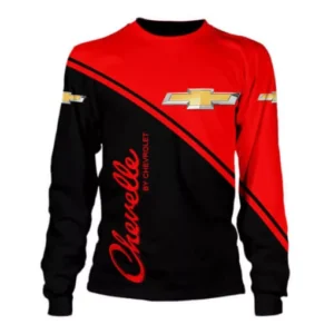 Cheverolet store - Loyal fans of Chevrolet's Unisex Hoodie,Unisex Zip Hoodie,Unisex T-Shirt,Unisex Sweatshirt,Kid Hoodie,Kid Zip Hoodie,Kid T-Shirt,Kid Sweatshirt:vintage Cheverolet shirts,merch,suit,uniform,hoodie,jackets,shorts,sweatshirt,outfits,clothes