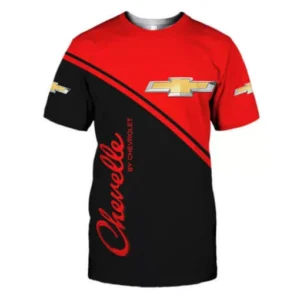 Cheverolet store - Loyal fans of Chevrolet's Unisex Hoodie,Unisex Zip Hoodie,Unisex T-Shirt,Unisex Sweatshirt,Kid Hoodie,Kid Zip Hoodie,Kid T-Shirt,Kid Sweatshirt:vintage Cheverolet shirts,merch,suit,uniform,hoodie,jackets,shorts,sweatshirt,outfits,clothes