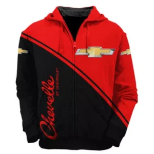 Cheverolet store - Loyal fans of Chevrolet's Unisex Hoodie,Unisex Zip Hoodie,Unisex T-Shirt,Unisex Sweatshirt,Kid Hoodie,Kid Zip Hoodie,Kid T-Shirt,Kid Sweatshirt:vintage Cheverolet shirts,merch,suit,uniform,hoodie,jackets,shorts,sweatshirt,outfits,clothes