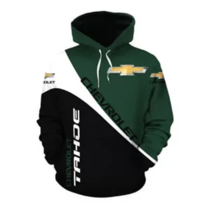 Cheverolet store - Loyal fans of Chevrolet's Unisex Hoodie,Unisex Zip Hoodie,Unisex T-Shirt,Unisex Sweatshirt,Kid Hoodie,Kid Zip Hoodie,Kid T-Shirt,Kid Sweatshirt:vintage Cheverolet shirts,merch,suit,uniform,hoodie,jackets,shorts,sweatshirt,outfits,clothes