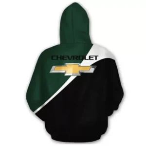 Cheverolet store - Loyal fans of Chevrolet's Unisex Hoodie,Unisex Zip Hoodie,Unisex T-Shirt,Unisex Sweatshirt,Kid Hoodie,Kid Zip Hoodie,Kid T-Shirt,Kid Sweatshirt:vintage Cheverolet shirts,merch,suit,uniform,hoodie,jackets,shorts,sweatshirt,outfits,clothes