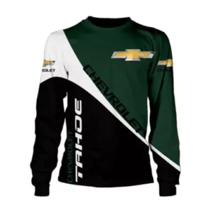 Cheverolet store - Loyal fans of Chevrolet's Unisex Hoodie,Unisex Zip Hoodie,Unisex T-Shirt,Unisex Sweatshirt,Kid Hoodie,Kid Zip Hoodie,Kid T-Shirt,Kid Sweatshirt:vintage Cheverolet shirts,merch,suit,uniform,hoodie,jackets,shorts,sweatshirt,outfits,clothes