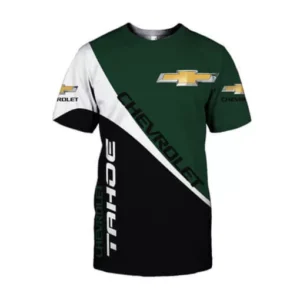 Cheverolet store - Loyal fans of Chevrolet's Unisex Hoodie,Unisex Zip Hoodie,Unisex T-Shirt,Unisex Sweatshirt,Kid Hoodie,Kid Zip Hoodie,Kid T-Shirt,Kid Sweatshirt:vintage Cheverolet shirts,merch,suit,uniform,hoodie,jackets,shorts,sweatshirt,outfits,clothes