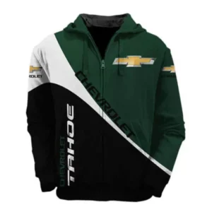 Cheverolet store - Loyal fans of Chevrolet's Unisex Hoodie,Unisex Zip Hoodie,Unisex T-Shirt,Unisex Sweatshirt,Kid Hoodie,Kid Zip Hoodie,Kid T-Shirt,Kid Sweatshirt:vintage Cheverolet shirts,merch,suit,uniform,hoodie,jackets,shorts,sweatshirt,outfits,clothes