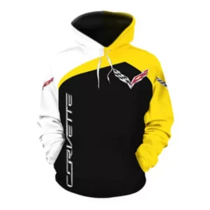 Cheverolet store - Loyal fans of Chevrolet's Unisex Hoodie,Unisex Zip Hoodie,Unisex T-Shirt,Unisex Sweatshirt,Kid Hoodie,Kid Zip Hoodie,Kid T-Shirt,Kid Sweatshirt:vintage Cheverolet shirts,merch,suit,uniform,hoodie,jackets,shorts,sweatshirt,outfits,clothes