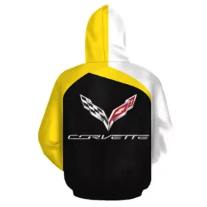 Cheverolet store - Loyal fans of Chevrolet's Unisex Hoodie,Unisex Zip Hoodie,Unisex T-Shirt,Unisex Sweatshirt,Kid Hoodie,Kid Zip Hoodie,Kid T-Shirt,Kid Sweatshirt:vintage Cheverolet shirts,merch,suit,uniform,hoodie,jackets,shorts,sweatshirt,outfits,clothes