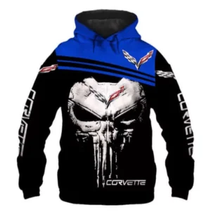 Cheverolet store - Loyal fans of Chevrolet's Unisex Hoodie,Unisex Zip Hoodie,Unisex T-Shirt,Unisex Sweatshirt,Kid Hoodie,Kid Zip Hoodie,Kid T-Shirt,Kid Sweatshirt:vintage Cheverolet shirts,merch,suit,uniform,hoodie,jackets,shorts,sweatshirt,outfits,clothes