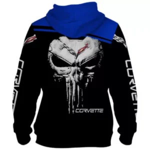 Cheverolet store - Loyal fans of Chevrolet's Unisex Hoodie,Unisex Zip Hoodie,Unisex T-Shirt,Unisex Sweatshirt,Kid Hoodie,Kid Zip Hoodie,Kid T-Shirt,Kid Sweatshirt:vintage Cheverolet shirts,merch,suit,uniform,hoodie,jackets,shorts,sweatshirt,outfits,clothes