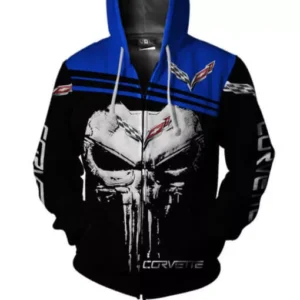 Cheverolet store - Loyal fans of Chevrolet's Unisex Hoodie,Unisex Zip Hoodie,Unisex T-Shirt,Unisex Sweatshirt,Kid Hoodie,Kid Zip Hoodie,Kid T-Shirt,Kid Sweatshirt:vintage Cheverolet shirts,merch,suit,uniform,hoodie,jackets,shorts,sweatshirt,outfits,clothes