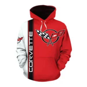 Cheverolet store - Loyal fans of Chevrolet's Unisex Hoodie,Unisex Zip Hoodie,Unisex T-Shirt,Unisex Sweatshirt,Kid Hoodie,Kid Zip Hoodie,Kid T-Shirt,Kid Sweatshirt:vintage Cheverolet shirts,merch,suit,uniform,hoodie,jackets,shorts,sweatshirt,outfits,clothes