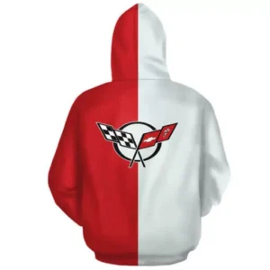 Cheverolet store - Loyal fans of Chevrolet's Unisex Hoodie,Unisex Zip Hoodie,Unisex T-Shirt,Unisex Sweatshirt,Kid Hoodie,Kid Zip Hoodie,Kid T-Shirt,Kid Sweatshirt:vintage Cheverolet shirts,merch,suit,uniform,hoodie,jackets,shorts,sweatshirt,outfits,clothes