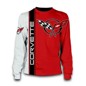 Cheverolet store - Loyal fans of Chevrolet's Unisex Hoodie,Unisex Zip Hoodie,Unisex T-Shirt,Unisex Sweatshirt,Kid Hoodie,Kid Zip Hoodie,Kid T-Shirt,Kid Sweatshirt:vintage Cheverolet shirts,merch,suit,uniform,hoodie,jackets,shorts,sweatshirt,outfits,clothes