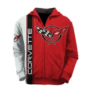 Cheverolet store - Loyal fans of Chevrolet's Unisex Hoodie,Unisex Zip Hoodie,Unisex T-Shirt,Unisex Sweatshirt,Kid Hoodie,Kid Zip Hoodie,Kid T-Shirt,Kid Sweatshirt:vintage Cheverolet shirts,merch,suit,uniform,hoodie,jackets,shorts,sweatshirt,outfits,clothes