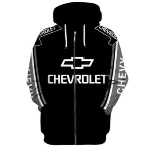 Cheverolet store - Loyal fans of Chevrolet's Unisex Hoodie,Unisex Zip Hoodie,Unisex T-Shirt,Unisex Sweatshirt,Kid Hoodie,Kid Zip Hoodie,Kid T-Shirt,Kid Sweatshirt:vintage Cheverolet shirts,merch,suit,uniform,hoodie,jackets,shorts,sweatshirt,outfits,clothes