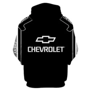 Cheverolet store - Loyal fans of Chevrolet's Unisex Hoodie,Unisex Zip Hoodie,Unisex T-Shirt,Unisex Sweatshirt,Kid Hoodie,Kid Zip Hoodie,Kid T-Shirt,Kid Sweatshirt:vintage Cheverolet shirts,merch,suit,uniform,hoodie,jackets,shorts,sweatshirt,outfits,clothes
