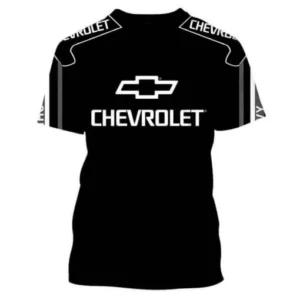 Cheverolet store - Loyal fans of Chevrolet's Unisex Hoodie,Unisex Zip Hoodie,Unisex T-Shirt,Unisex Sweatshirt,Kid Hoodie,Kid Zip Hoodie,Kid T-Shirt,Kid Sweatshirt:vintage Cheverolet shirts,merch,suit,uniform,hoodie,jackets,shorts,sweatshirt,outfits,clothes