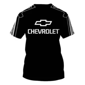 Cheverolet store - Loyal fans of Chevrolet's Unisex Hoodie,Unisex Zip Hoodie,Unisex T-Shirt,Unisex Sweatshirt,Kid Hoodie,Kid Zip Hoodie,Kid T-Shirt,Kid Sweatshirt:vintage Cheverolet shirts,merch,suit,uniform,hoodie,jackets,shorts,sweatshirt,outfits,clothes
