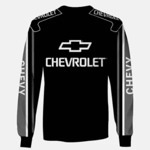 Cheverolet store - Loyal fans of Chevrolet's Unisex Hoodie,Unisex Zip Hoodie,Unisex T-Shirt,Unisex Sweatshirt,Kid Hoodie,Kid Zip Hoodie,Kid T-Shirt,Kid Sweatshirt:vintage Cheverolet shirts,merch,suit,uniform,hoodie,jackets,shorts,sweatshirt,outfits,clothes