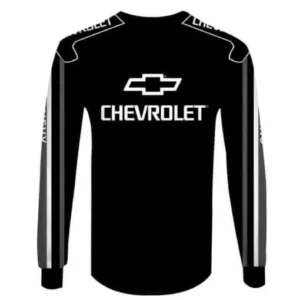 Cheverolet store - Loyal fans of Chevrolet's Unisex Hoodie,Unisex Zip Hoodie,Unisex T-Shirt,Unisex Sweatshirt,Kid Hoodie,Kid Zip Hoodie,Kid T-Shirt,Kid Sweatshirt:vintage Cheverolet shirts,merch,suit,uniform,hoodie,jackets,shorts,sweatshirt,outfits,clothes