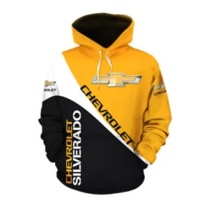 Cheverolet store - Loyal fans of Chevrolet's Unisex Hoodie,Unisex Zip Hoodie,Unisex T-Shirt,Unisex Sweatshirt,Kid Hoodie,Kid Zip Hoodie,Kid T-Shirt,Kid Sweatshirt:vintage Cheverolet shirts,merch,suit,uniform,hoodie,jackets,shorts,sweatshirt,outfits,clothes