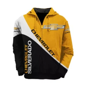 Cheverolet store - Loyal fans of Chevrolet's Unisex Hoodie,Unisex Zip Hoodie,Unisex T-Shirt,Unisex Sweatshirt,Kid Hoodie,Kid Zip Hoodie,Kid T-Shirt,Kid Sweatshirt:vintage Cheverolet shirts,merch,suit,uniform,hoodie,jackets,shorts,sweatshirt,outfits,clothes