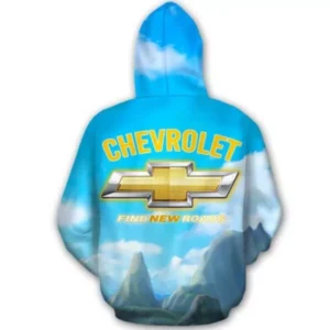 Cheverolet store - Loyal fans of Chevrolet's Unisex Hoodie,Unisex Zip Hoodie,Unisex T-Shirt,Unisex Sweatshirt,Kid Hoodie,Kid Zip Hoodie,Kid T-Shirt,Kid Sweatshirt:vintage Cheverolet shirts,merch,suit,uniform,hoodie,jackets,shorts,sweatshirt,outfits,clothes