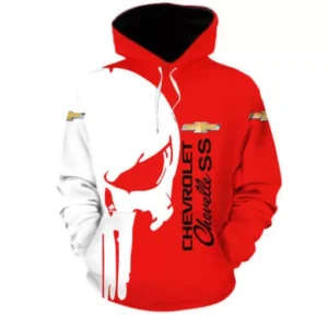 Cheverolet store - Loyal fans of Chevrolet's Unisex Hoodie,Unisex Zip Hoodie,Unisex T-Shirt,Unisex Sweatshirt,Kid Hoodie,Kid Zip Hoodie,Kid T-Shirt,Kid Sweatshirt:vintage Cheverolet shirts,merch,suit,uniform,hoodie,jackets,shorts,sweatshirt,outfits,clothes